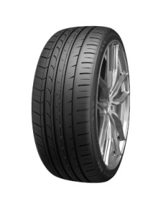 DYNAMO STREET-H MU02 XL MFS BSW 195/55 R16 91V
