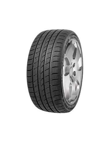 MINERVA S 220 M+S 215/65 R16 98H