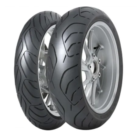 CONTINENTAL 2 3/4 -16 46M CONTIGO!