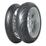 CONTINENTAL 2 3/4 -16 46M CONTIGO!