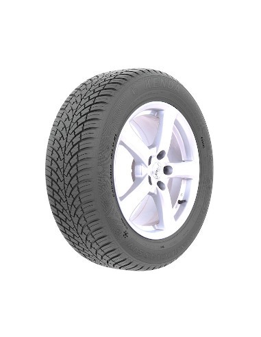 KENDA KENETICA 4S SUV KR609 215/65 R16 98V