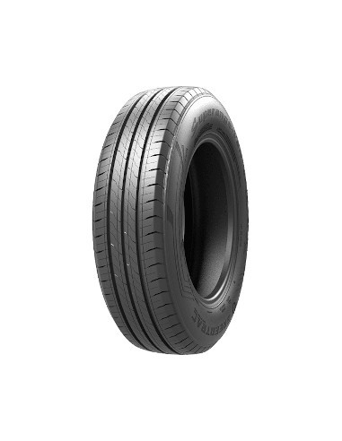 GREENTRAC SUPERANGE VAN X 195/75 R16 107/105S