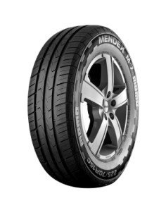 MOMO M-7 MENDEX 6PR 175/65 R14 90T