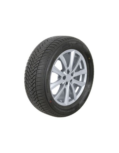 DIAMONDBACK DA01 M+S 185/65 R15 88H
