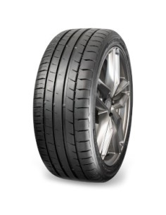 DAVANTI PROTOURA SPORT XL BSW 205/40 R17 84Y