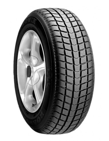 Pneus ROADSTONE 195/60 R16C 99/97T EURO-WIN  INVIERNO/WINTER