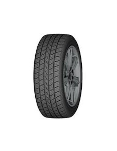 COMPASAL CROSSTOP 4S M+S 3PMSF 165/70 R14 81H