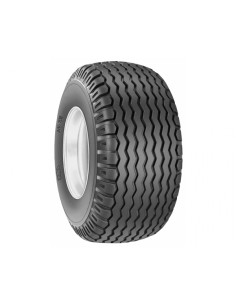 BKT 19.0/45 -17  AW-708  TL 14PR (IMPLEMENT)