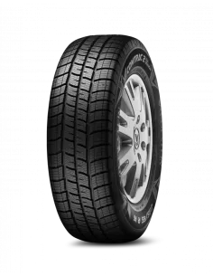 VREDESTEIN 205/75 R16C 113R COMTRAC 2 ALL SEASON+
