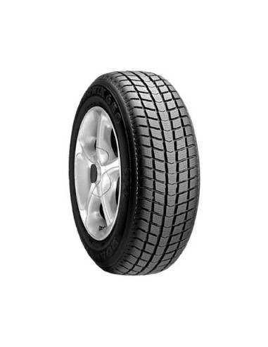 ROADSTONE EUROWIN 195/70 R15 104/102R