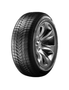 SUNNY NC501 M+S 3PMSF 205/55 R16 91V