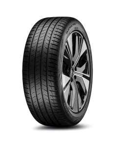 VREDESTEIN 225/50 R17 98W QUATRAC PRO EV XL