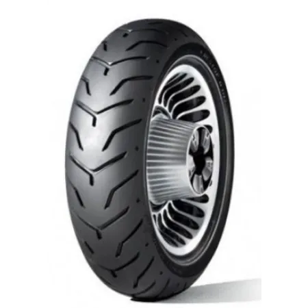 CONTINENTAL 140/60 -13 63S CONTITWIST