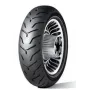 CONTINENTAL 140/60 -13 63S CONTITWIST