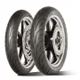CONTINENTAL 120/70 -14 55S CONTITWIST F TL