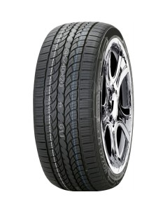 ROUTEWAY RY 86 XL 225/60 R17 103V