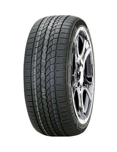 ROUTEWAY RY 86 XL 225/60 R17 103V