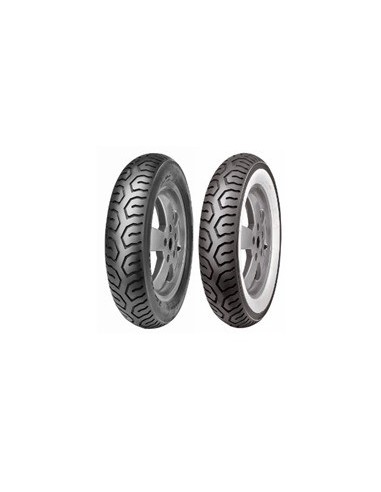 MITAS MC 12 WHITE WALL WW 3.00/ R10 42J