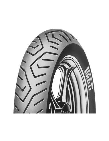 PIRELLI MT 75 FRONT 100/80 R16 50T