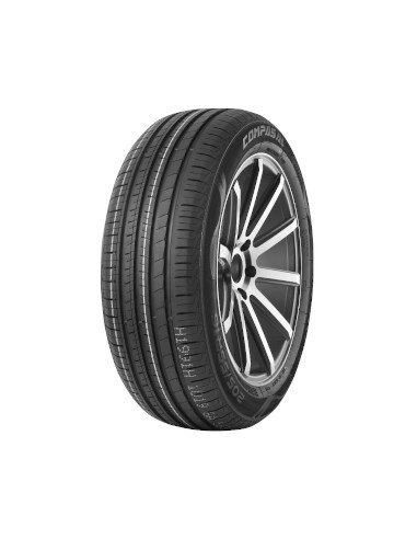 COMPASAL BLAZER HP BSW 175/65 R14 82H
