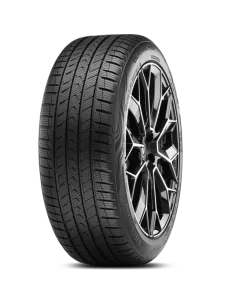 VREDESTEIN 235/45 R18 98Y QUATRAC PRO+ XL
