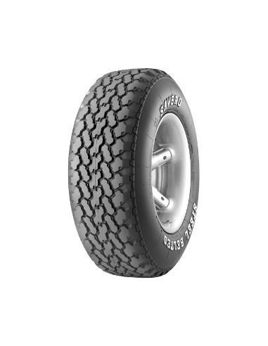 GT-RADIAL SAVERO TL 185/70 R13 106/104N