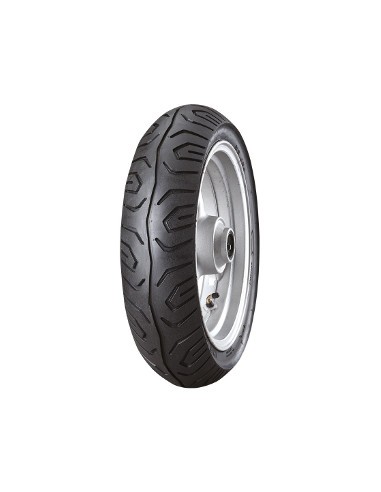 ANLAS MB-454 130/60 R13 53L