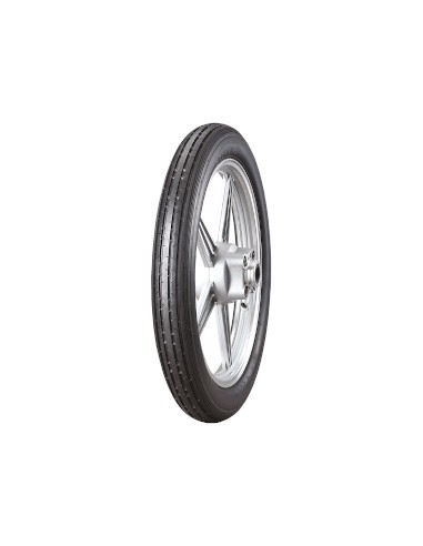 ANLAS NF-2 3.00/ R18 47P