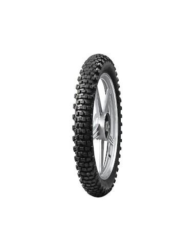ANLAS MS-3 XL 3.00/ R18 52P