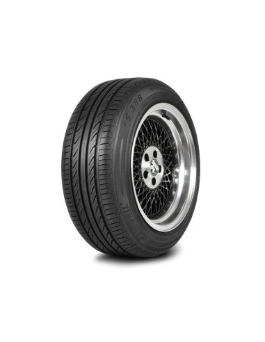 LANDSAIL LS388 165/65 R14 79T
