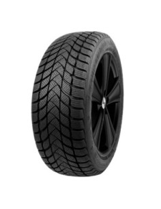 LANDSAIL WINTER LANDER M+S 3PMSF 155/70 R13 75T
