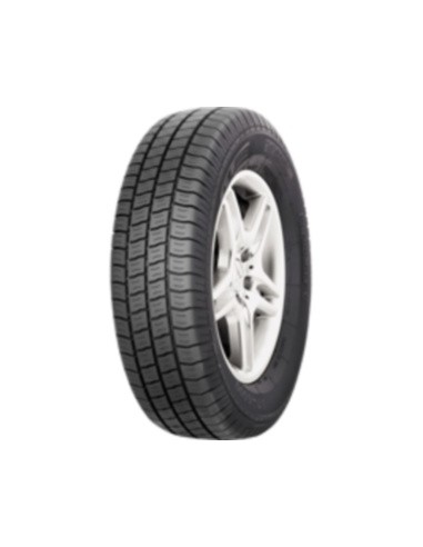 GT-RADIAL KARGOMAX ST-6000 C BSW M+S 185/60 R12 104N