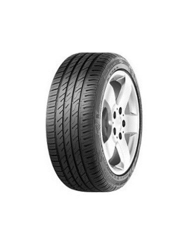 VIKING PROTECH HP 185/55 R14 80H