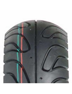 VEE-RUBBER VRM-134 90/90 R10 50J