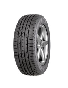 SAVA INTENSA SUV MFS 235/60 R16 100H