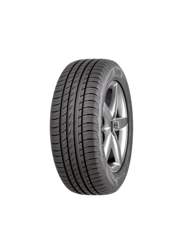 SAVA INTENSA SUV MFS 235/60 R16 100H