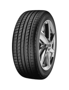 PETLAS IMPERIUM PT515 205/55 R16 91H