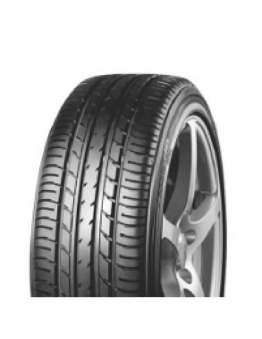 YOKOHAMA DECIBEL E70JC 205/55 R16 91V