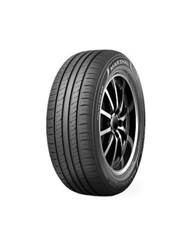 MARSHAL MH12 205/60 R15 91V