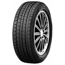 FIREMAX 185/70 R13 86H FM601