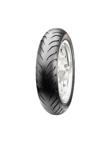 CHENG SHIN C 6531 110/70 R14 50P