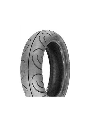 HEIDENAU K61 110/70 R12 56M