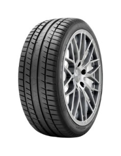 RIKEN RIKEN ROAD PERFORMANCE MFS 195/55 R16 87H