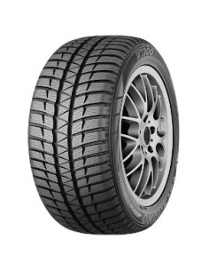 SUMITOMO SUMITOMO WT200 M+S 3PMSF 195/55 R16 87H