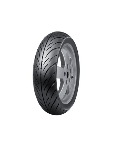 MITAS MC-25 BOGART 100/80 R17 52S