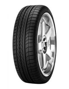 GOODYEAR 245/40 R19 98Y F1 ASYMMETRIC 3 XL RFT MOE(MERCEDES)*(BMW) MFS