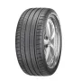 NANKANG 225/45 R18 95V SV-3 XL WINTER/INVIERNO