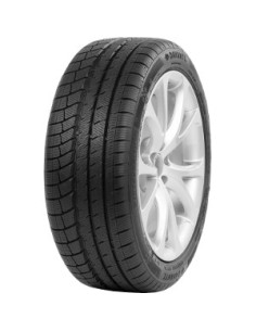 DAVANTI WINTOURA PLUS XL M+S 3PMSF 205/45 R17 88V