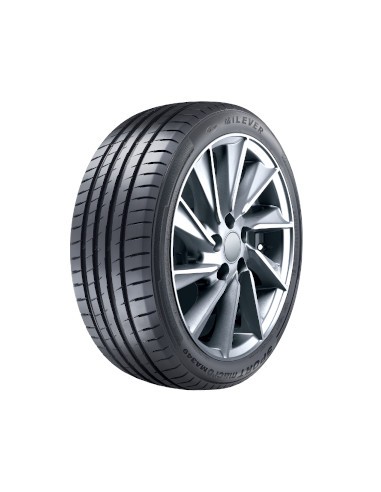 MILEVER SPORT MACRO MA349 XL BSW 205/45 R17 88W