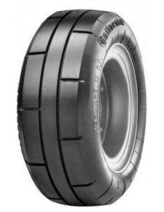 CONTINENTAL 15/4.5 -8 100A5  IC36   12PR MANUTENCION CARRETILLA ELEVADORA